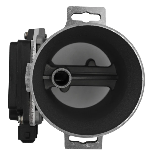 Массовый датчик расхода воздуха AFH50-17 AFH5017 96FB-12B57-9BA 96FB12B579BA 7097312 для Ford ESCORT 1,6