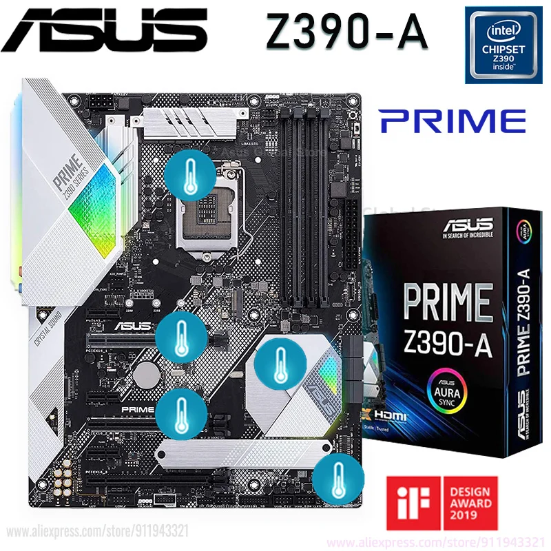 Monica Barbaro Leaked – Lido Kitchen