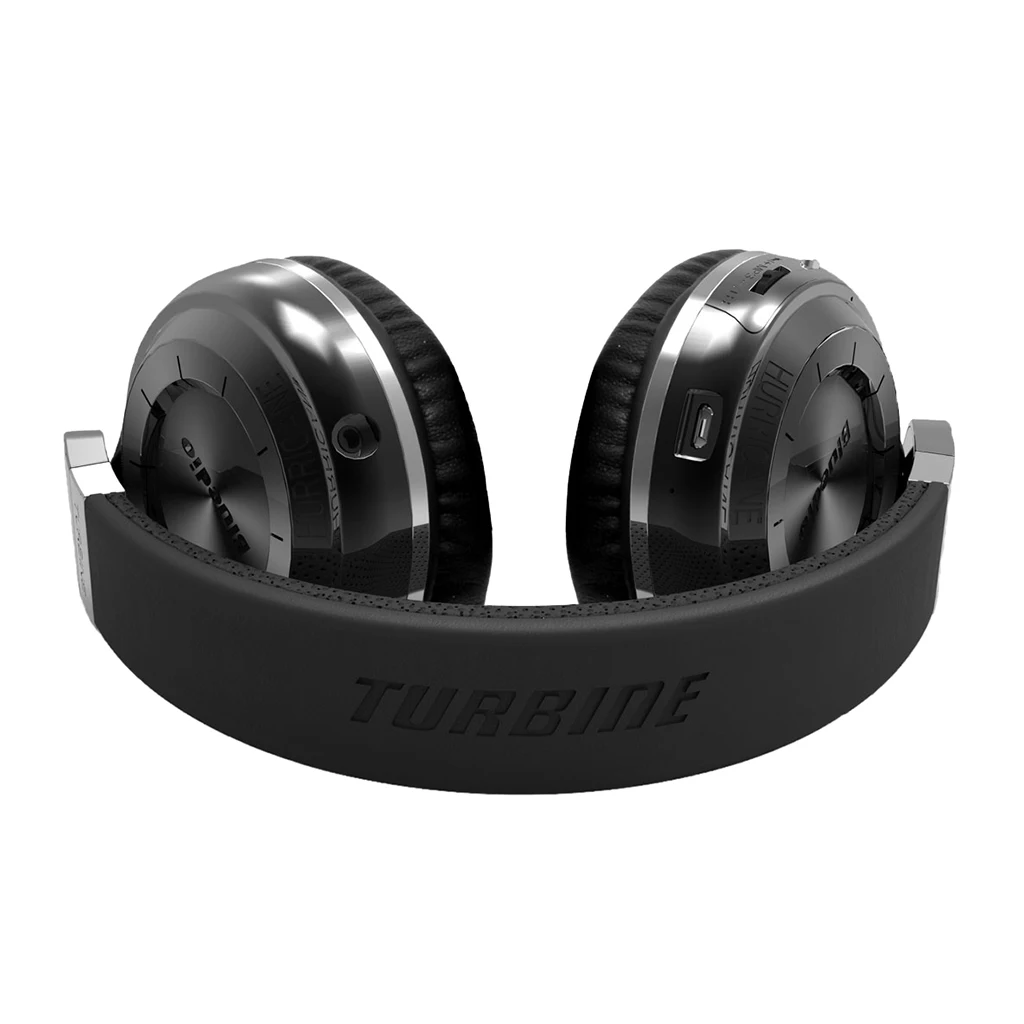 Шумоподавление Bluetooth 5,0 наушники HiFi стерео Беспроводная гарнитура наушники для путешествий работы в офисе музыка игровые наушники
