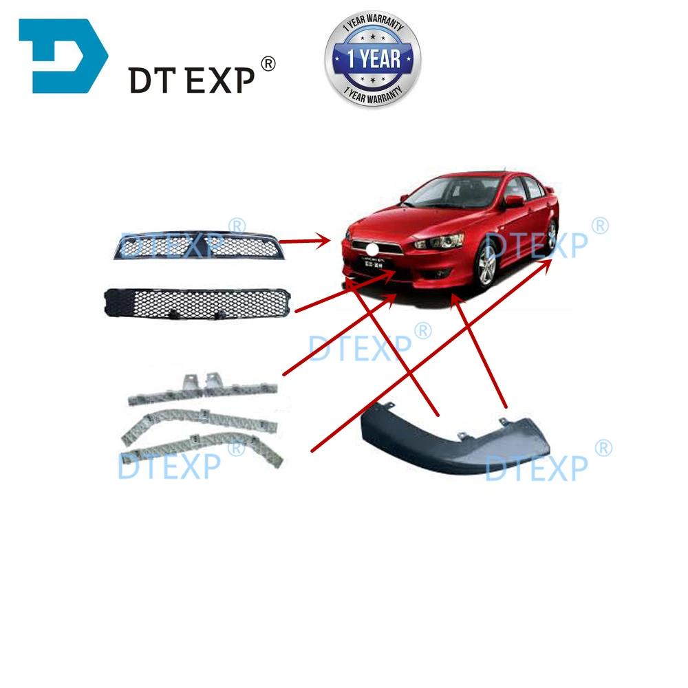 Противотуманная фара для lancer ex противотуманная фара для lancer gt противотуманный светильник с лампочкой передняя противотуманная фара крышка переключатель