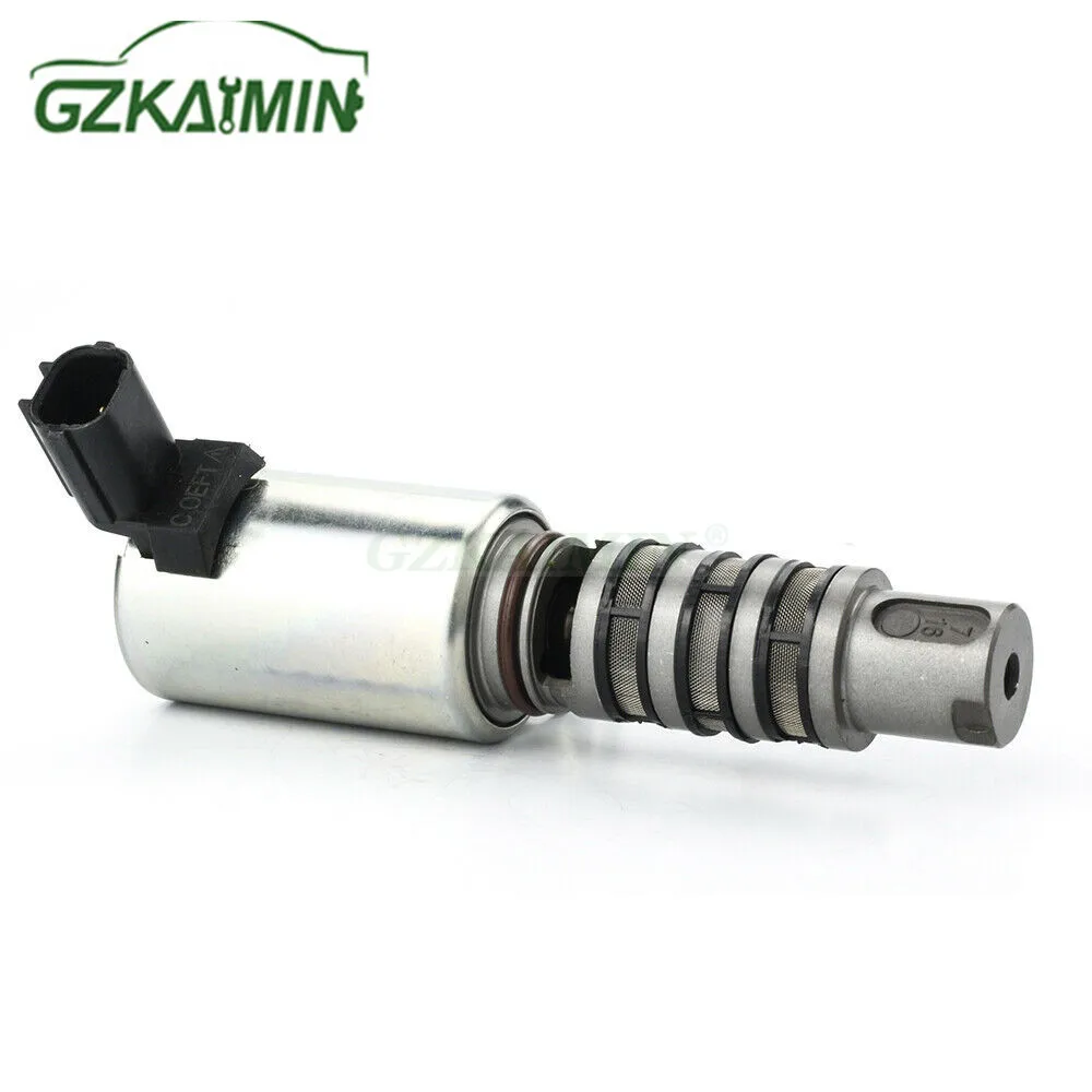 

new 15830-RBB-003 15830RBB003 Valve Oil Control Valve Engine Variable Timing Solenoid for for Acura ILX RDX RSX TSX Civic