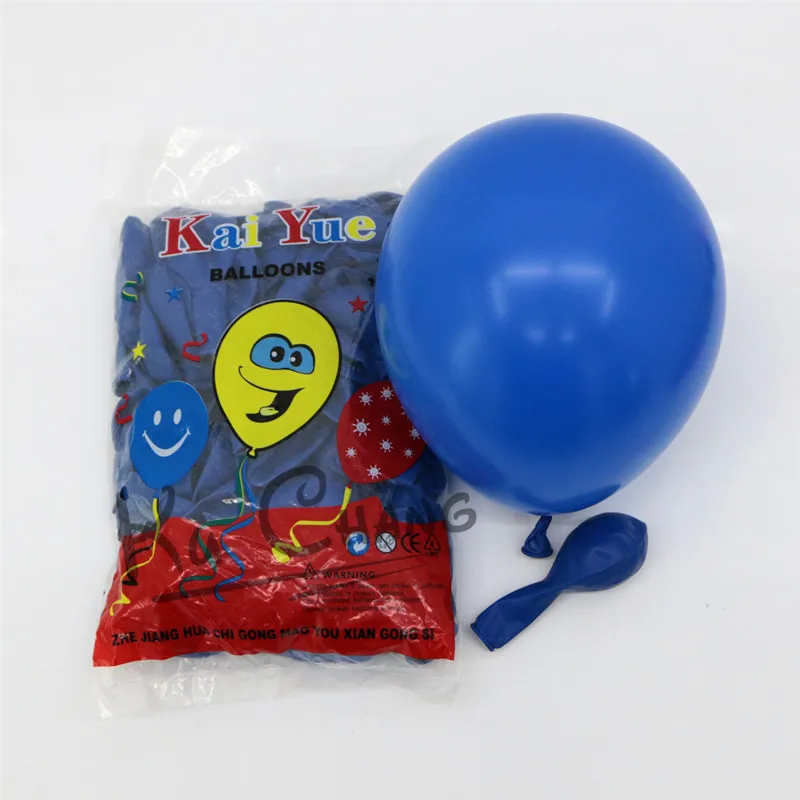 IMG_6644_副本_副本