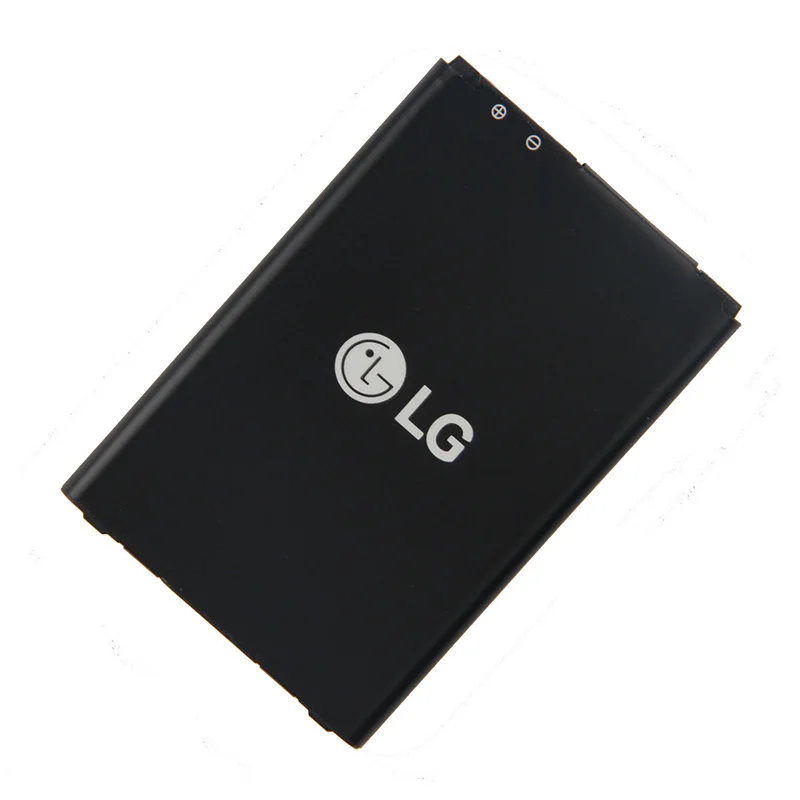 LG BL-49JH Батарея для LG K3 LS450 K4 K120 веселье K121 K130 k120e K130e 1940 мА-ч