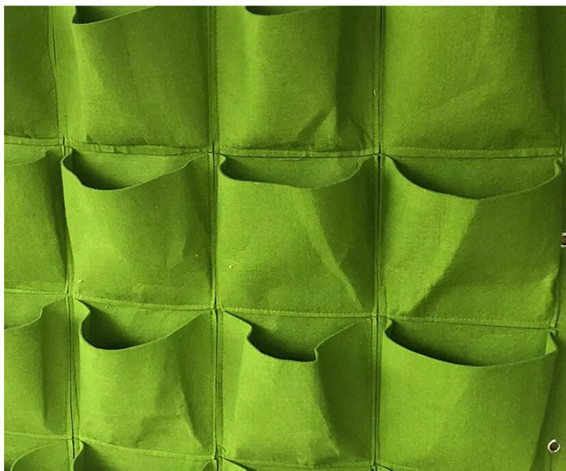 QQ截图20191227203236