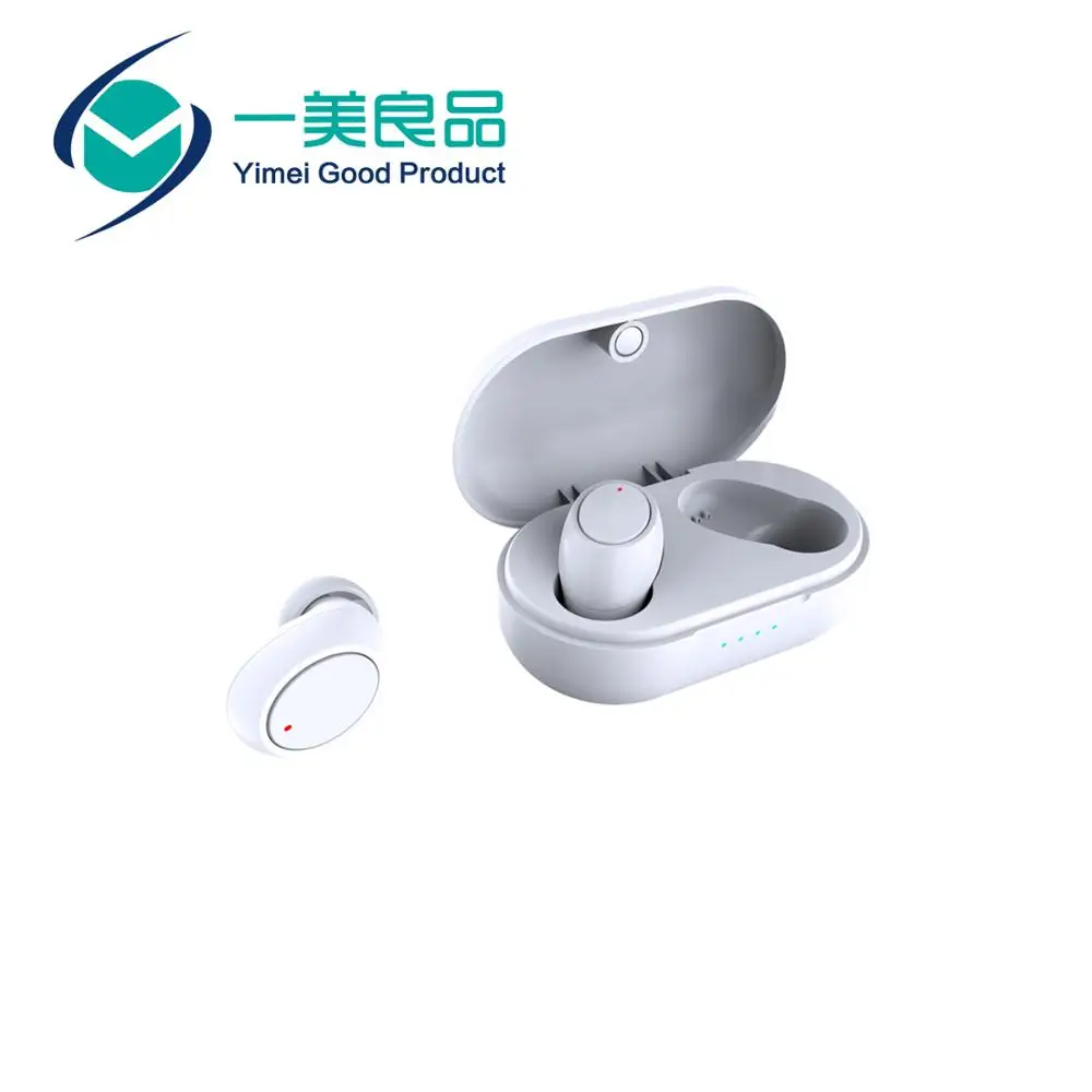 Комплект-2(TWS-8 черный и Air-3 белый) Беспроводные стерео bluetooth V5.0 EDR наушники для XIAOMI Redmi HUAWEI zte SAMSUNG iPHONE 11