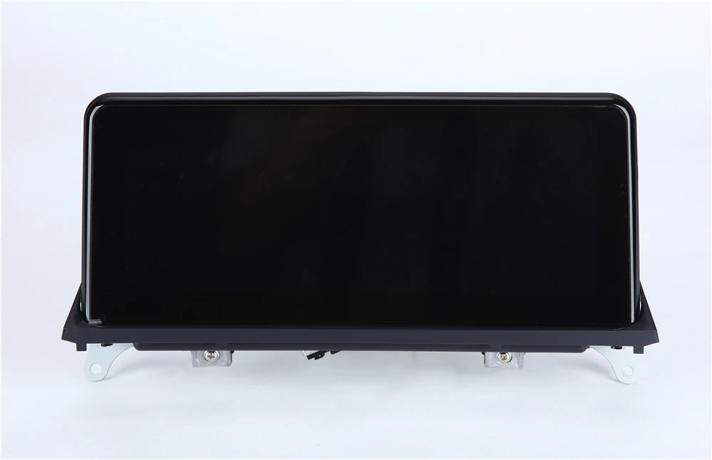 Flash Deal 10.25 inch 4G RAM 8 Core Android 9.0 System Car GPS Navigation Media Stereo Radio For BMW X5 E70 X6 E71 2011- 2014 CIC System 2 Flash Deal 10.25 inch 4G RAM 8 Core Android 9.0 System Car GPS Navigation Media Stereo Radio For BMW X5 E70 X6 E71 2011- 2014 CIC System 2