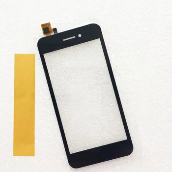 

New Touchpad For Fly FS459 Nimbus 16 Touch screen Sensor Front Glass Panel With Tape