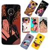 Mobile Phone Accessories
