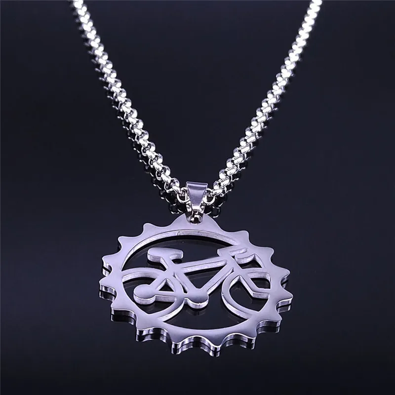     ҴƮ üθũ ü  м  η ƿ ü ,   Ʈ  Ʈ  colgante mujer N4108S01
