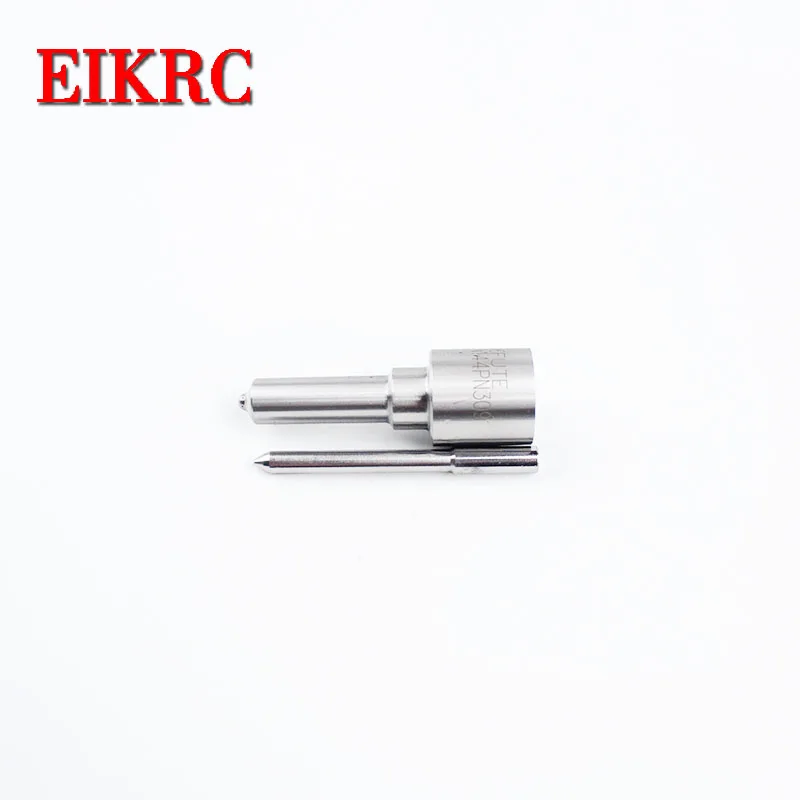 DLLA144PN309 DLLA154PN018 DLLA150PN021 DSLA153P523 L337PBB DLLA155P622 DSLA142P917 DLLA150P920 дизельной форсунки системы питания