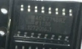 Бесплатная Доставка 100 шт. ADG774BRZ ADG774BR ADG774 SOP16