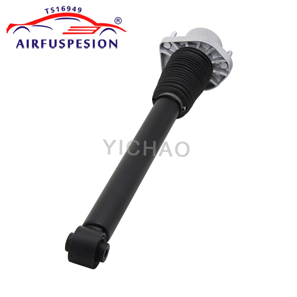    ũ ҹ,  ι  L494 2013-2018, Ŀ 5 L462 LR045270 LR047132 LR034270, 1PC