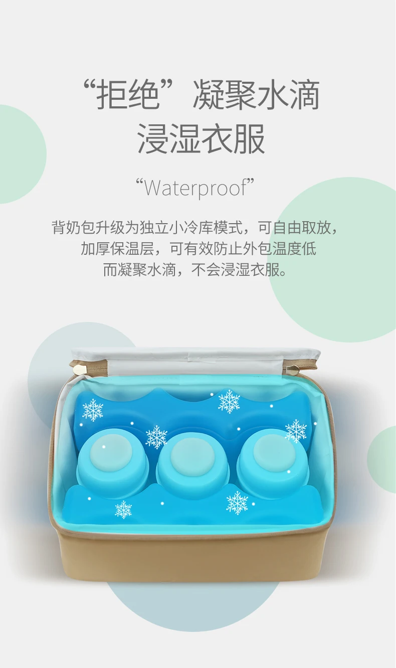 Disney Mochila Maternidade водонепроницаемая сумка для подгузников USB по производству бутылочек для кормления Путешествия Рюкзак Детские сумки для мам, сумка для хранения Мумия спальные мешки