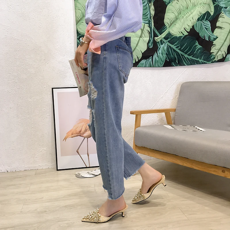 20190326_beauty_1553597112349