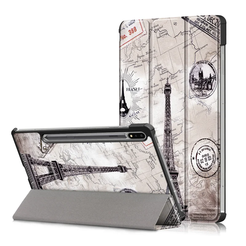 samsung galaxy tab s7 plus kst (14)