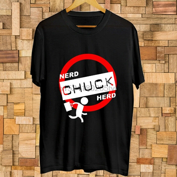 nerd herd shirt