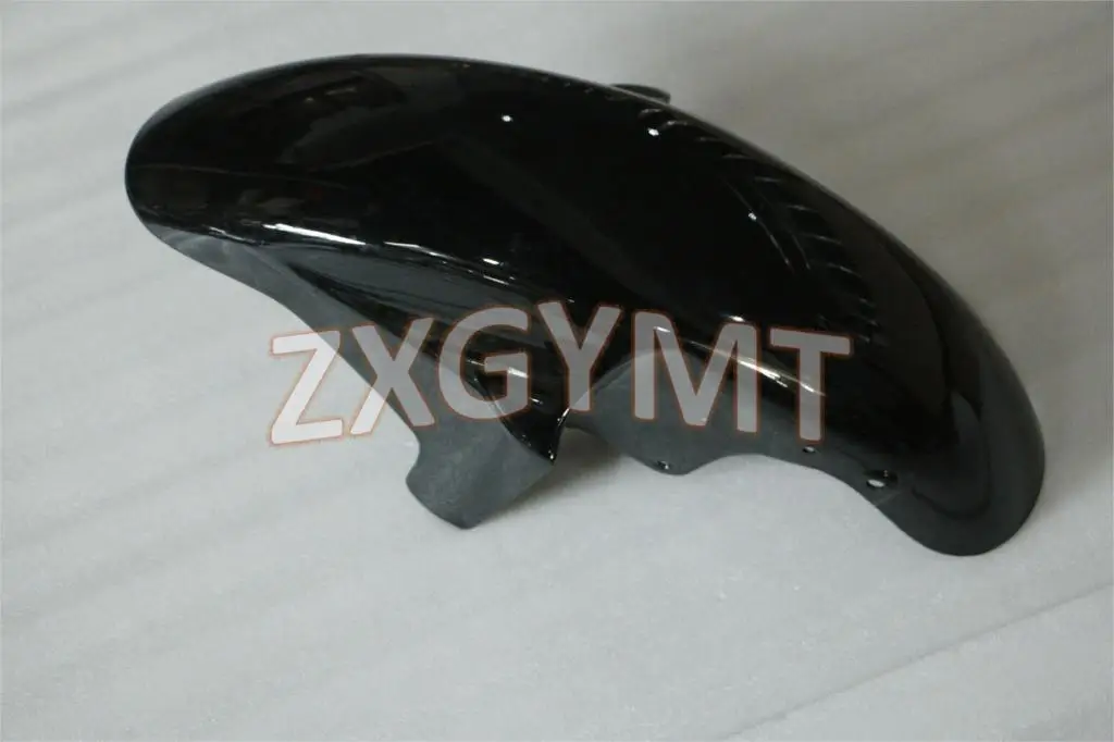 Черный Обтекатели Zxr 250 1991-1998 Обтекатели Zxr 250 1992 Обтекатели Zxr400 1993 1994 1995 1996 1997 90 91 92 93 94 95 96 97 98