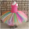 Girls' Baby Clothing