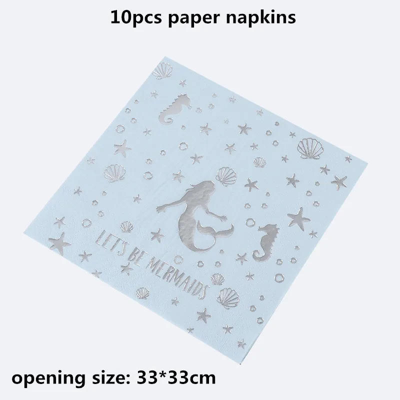 9775904969_1757061524_副本