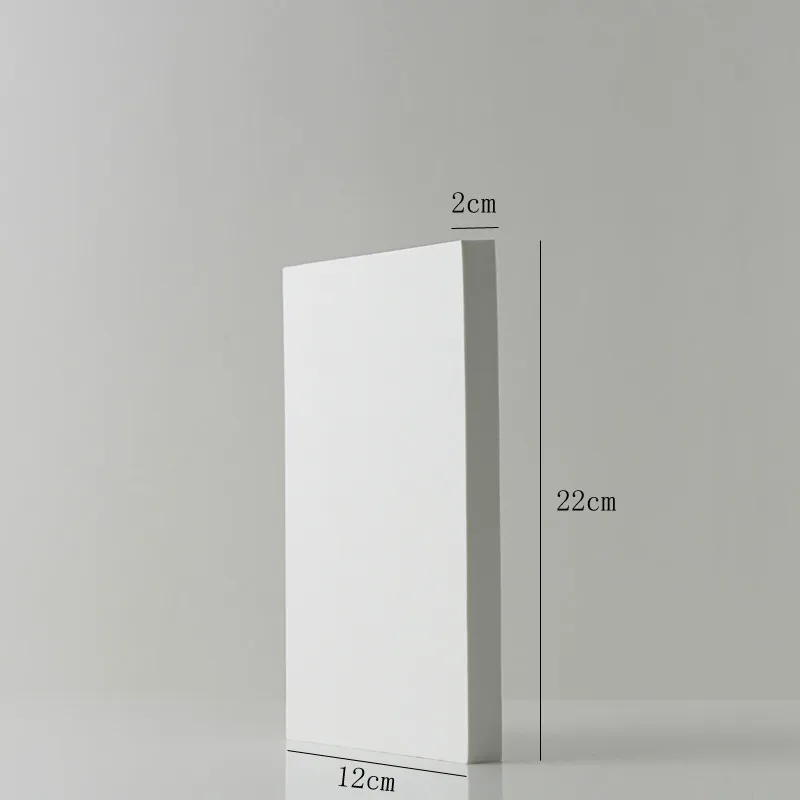 Cube Photo Props INS 3D Ornaments Jewelry Shooting Cosmetics Posing Photography Background Props Cube Photo Props INS 3D Ornaments Jewelry Shooting Cosmetics Posing Photography Background Props