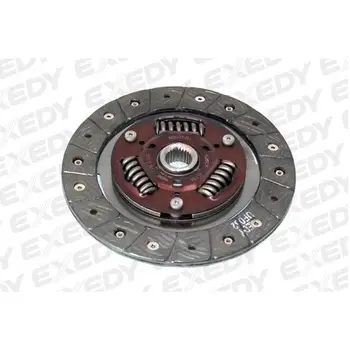 

EXEDY clutch disc MBD050U