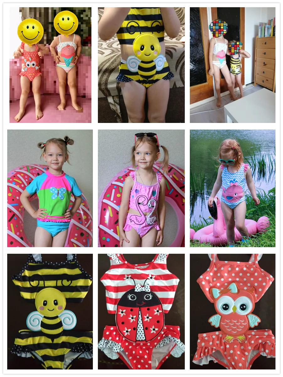 Hfbd30f423e29440c913f3dff1d57d774H