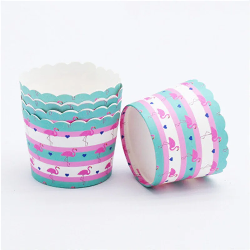 14826435547_992490405.400x400