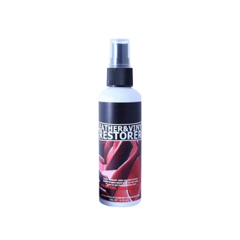

30/50ml Automotive Interior Auto Plastic Renovated Coating Paste Car Dashboard Anti-stain Maintenance Agent Car Interior Coating