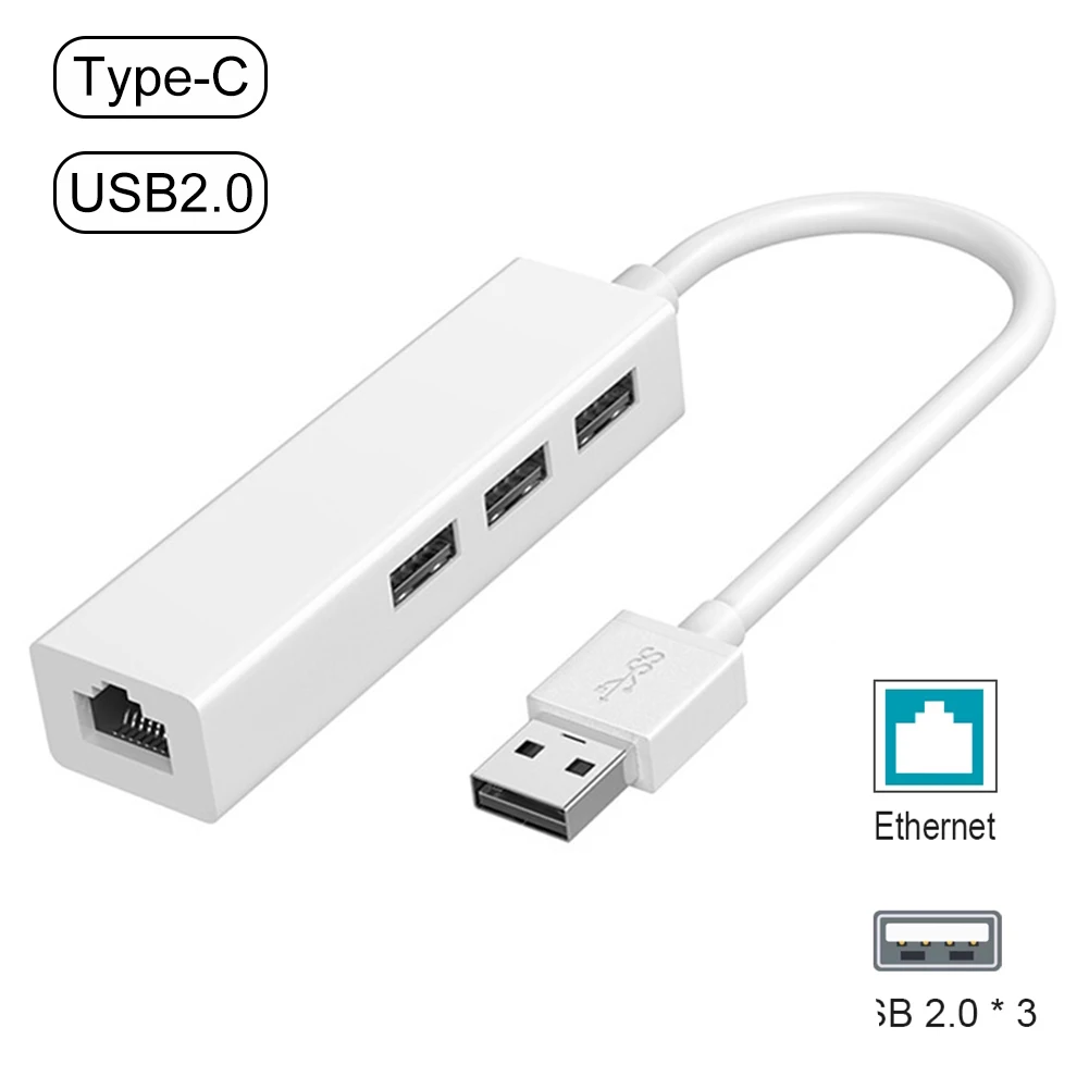 usb-c-ethernet-usb-to-rj45-lan-network-card-10-100-mbps-ethernet