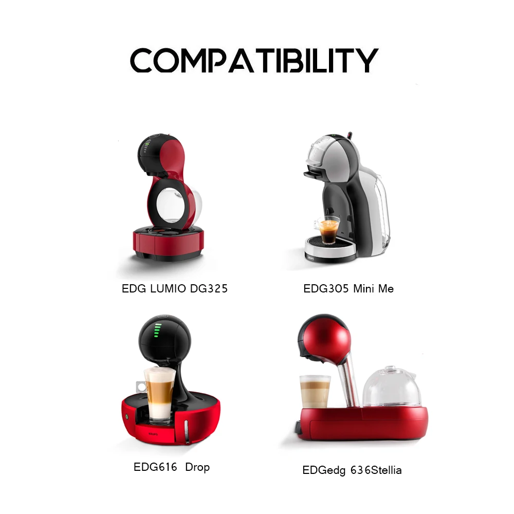 黑色盖子兼容图