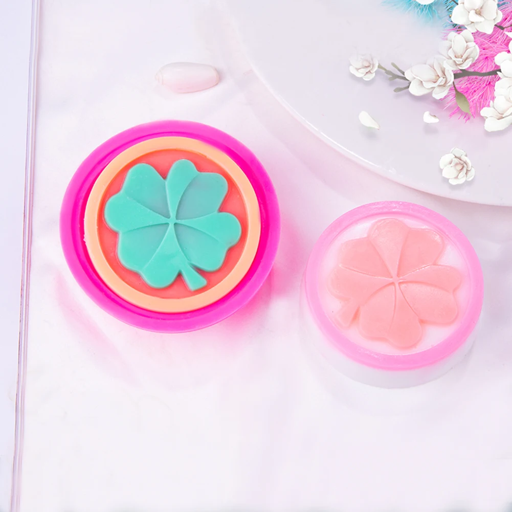 Description Picture 6 of item9pcs Soap Mold Silicone Handmade Soaps Making Tool Set Rectangular Adjustable Wooden Loaf Cutter Box 2 Stainless Steel Cutters