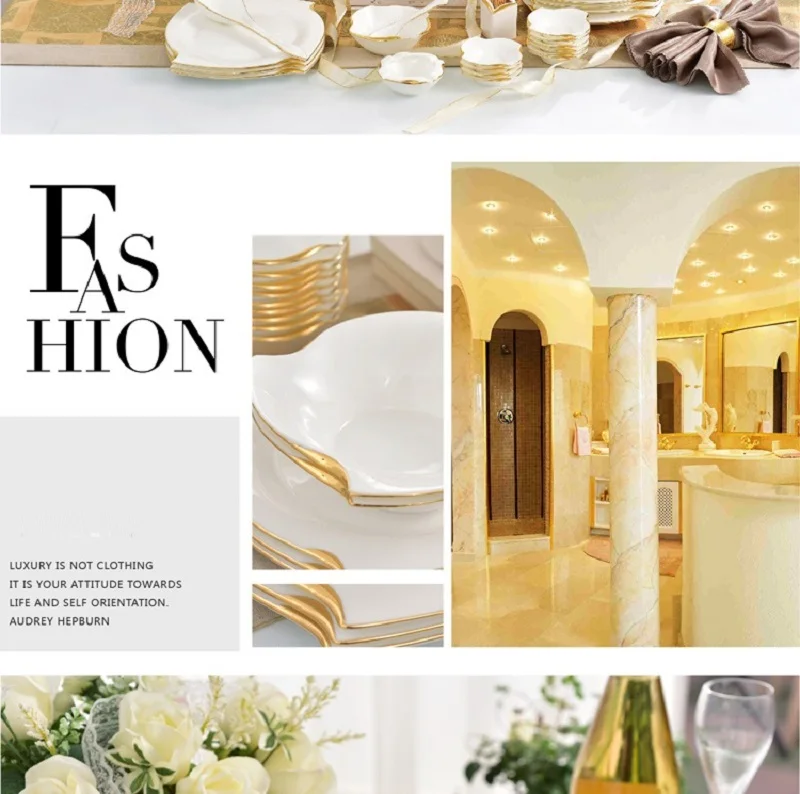 HTB1RTpZRXXXXXcQXVXXq6xXFXXXo