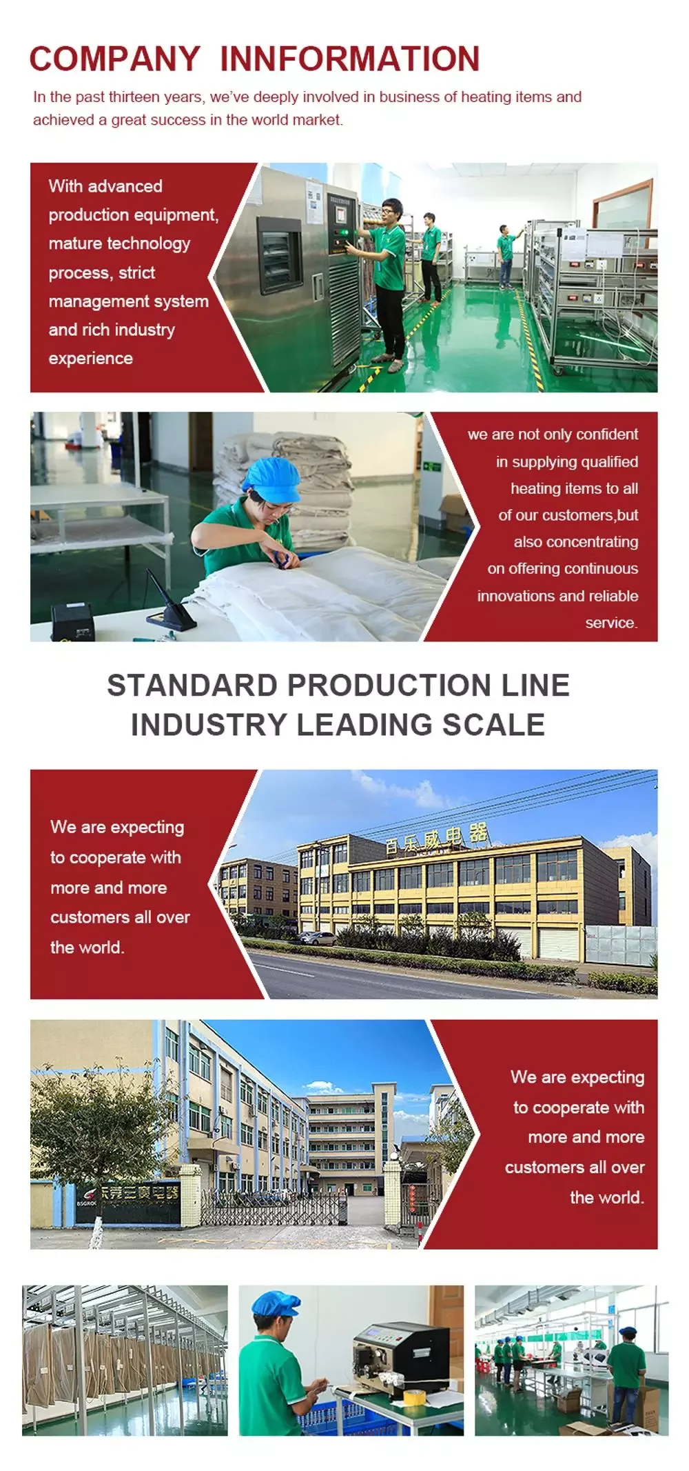 HTB1pujhh4rI8KJjy0Fpq6z5hVXaE