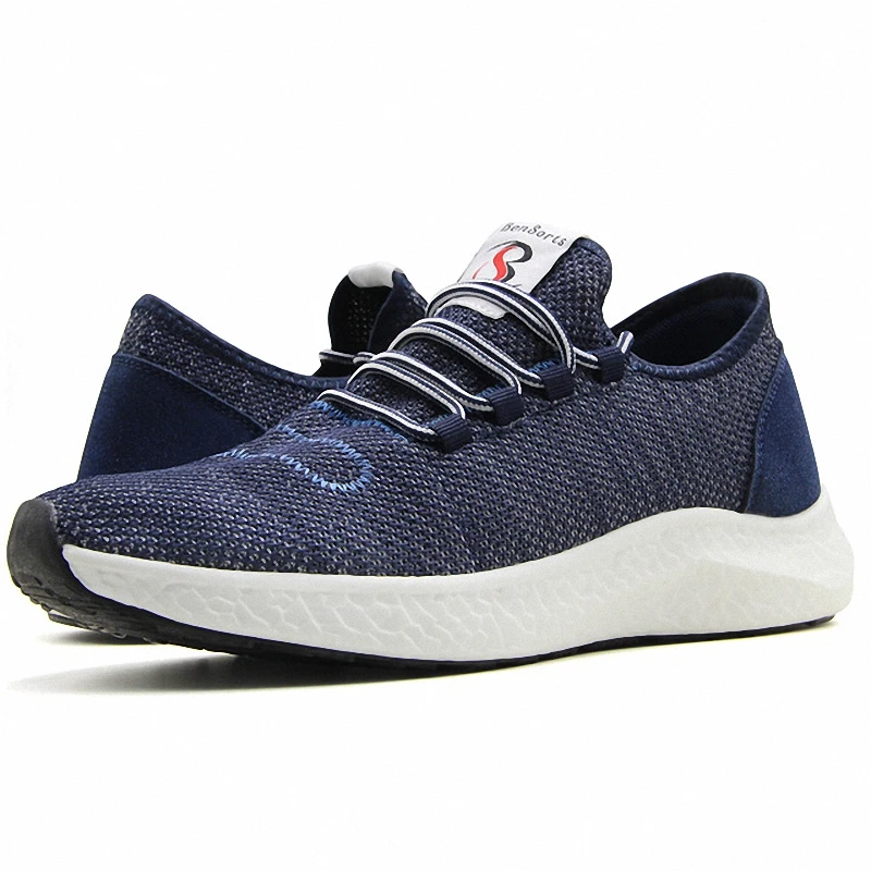 Cheap-Price-Light-Running-Shoes-Comfortable-Men-s-Sneakers-Breathable-Non-slip-Wear-resistant-Outdoor-Walking.jpg_ (3)