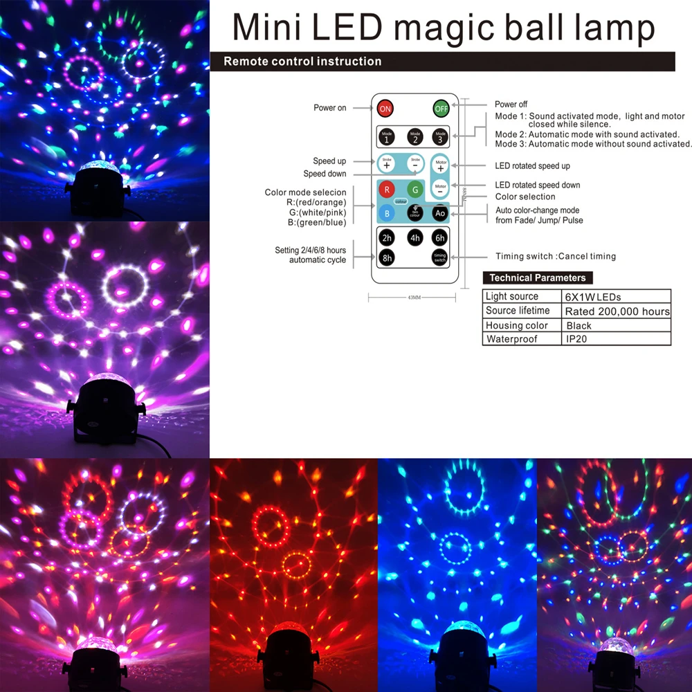 71c5f4a8b2b1a4c53cf1d05fc7fb5ca