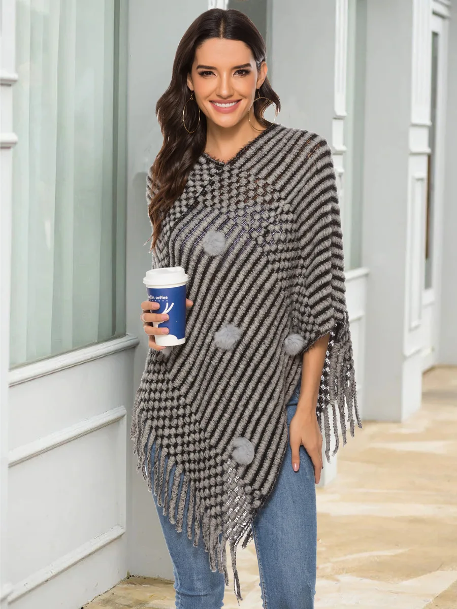 12277946957_244603504