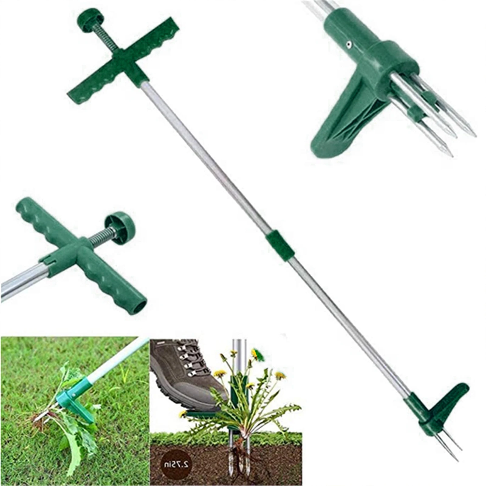 Удалитель сорняков fiskars smartfit 1020125. Удалитель сорняков fiskars xact 1020126. Корнеудалитель садовый фискарс. Удалитель сорняков видео. Удалитель сорняков fiskars телескопический smartfit.