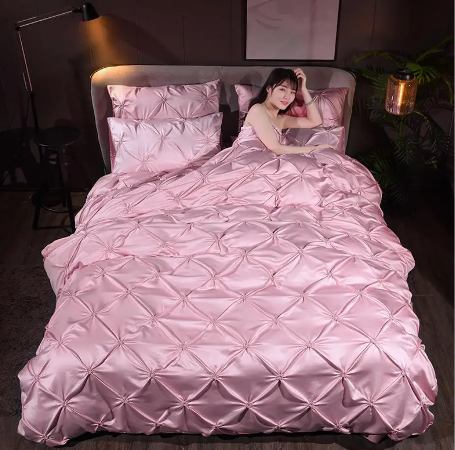 QQ截图20200305221208