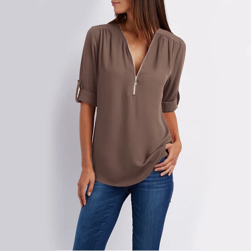 8893510204_846235425