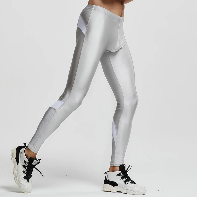 Hb2c3087bc25242e89a67e4d53553e12dp