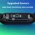 Xiaomi Mi Band 5 Smart Bracelet 4 Color Touch Screen Miband 5 Wristband Фитнес Трек Монитор сердечного Ритма Swim Sport Smartband