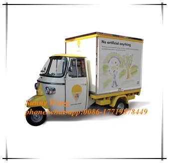 Ape_Street_Food_DriDri_1_副本_副本