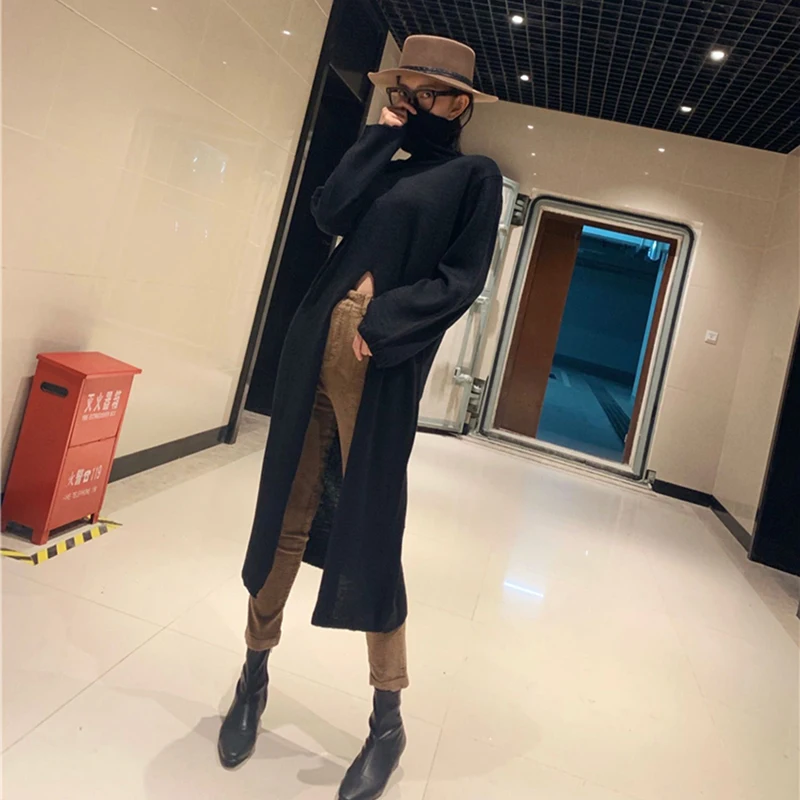 详情 (12).jpg_.webp