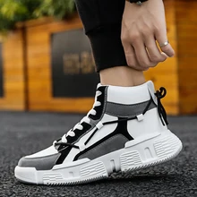 Мужская прогулочная обувь React ACE 2, кроссовки на платформе для спорта на открытом воздухе, максимальный размер 44, Европейский дизайн, 700 кроссовки