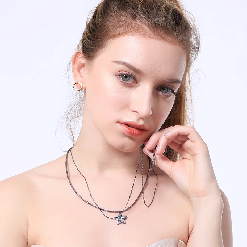 xl01392c (14)