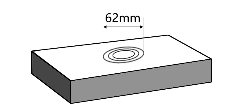 cozinha ilha sala de reuniões escritório