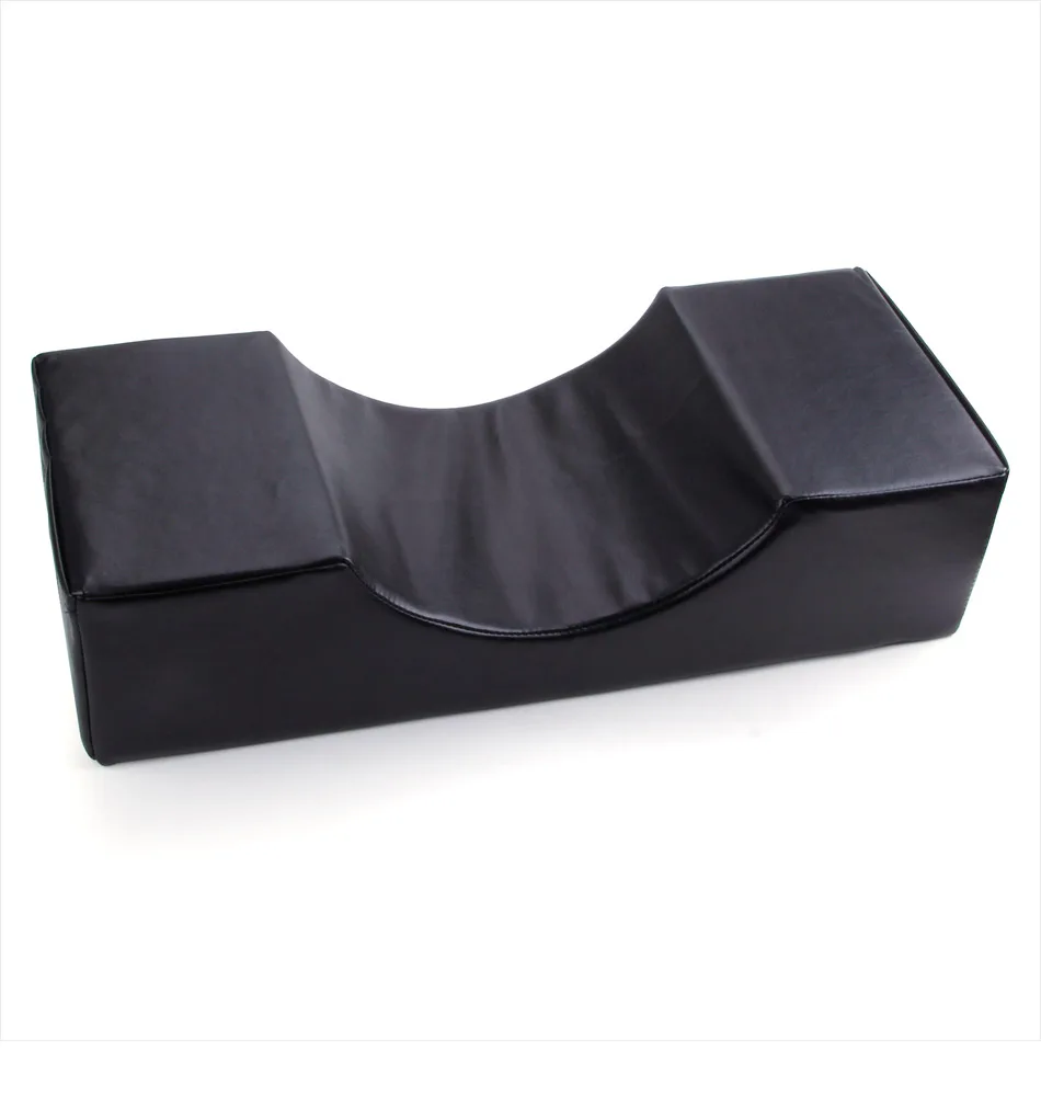 A1-详情模板-切片版_20-1