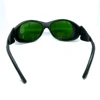 200nm-2000nm IPL Laser Protective Goggles UV Safety Glasses CE OD5+ Hair Removal Eye Protection Eyewear 5