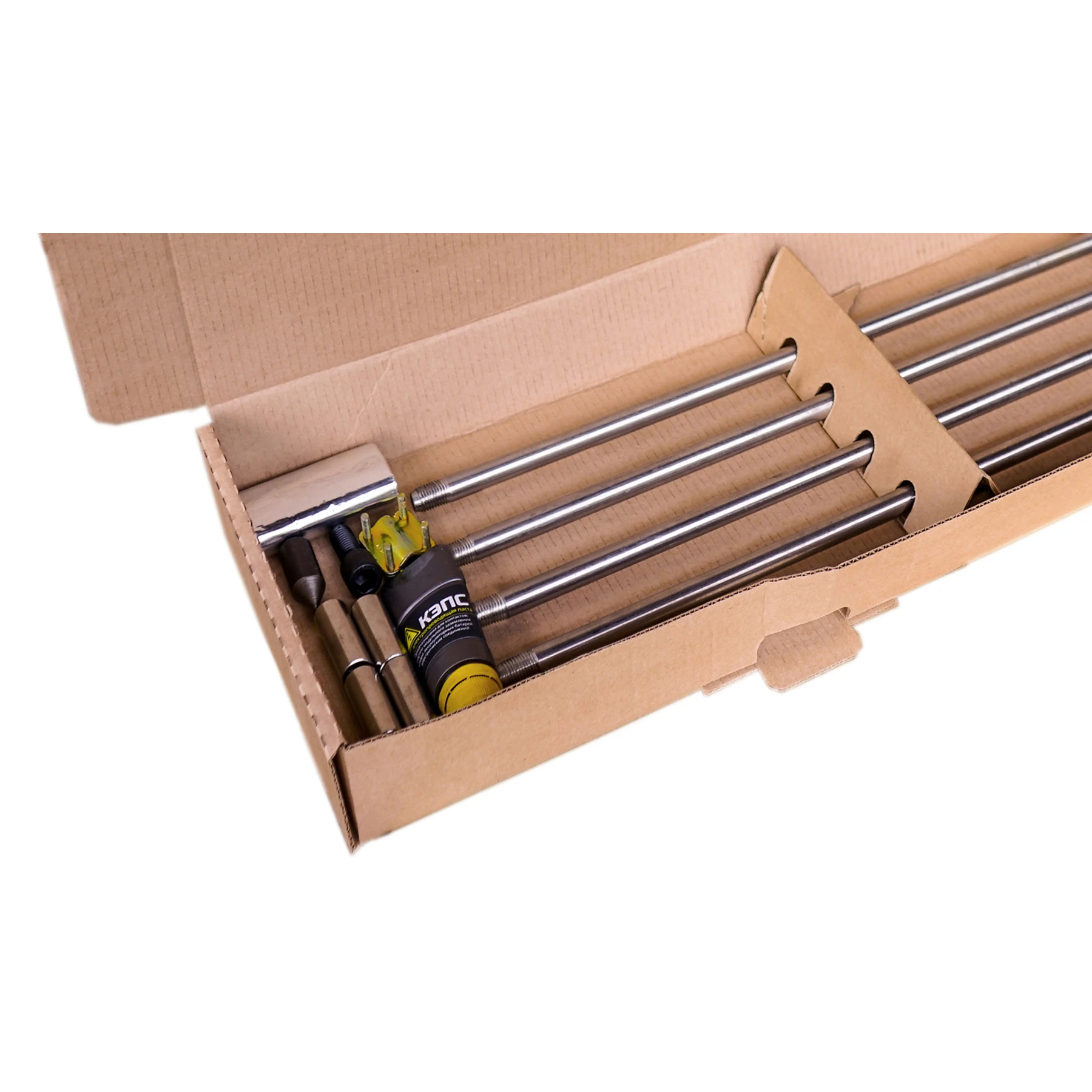 комплект заземления нержавеющая сталь. 5м ekf. комплект модульного глубинного заземления zz-000-030. комплект заземления 3 м из оцинкованной стали. сталь iek zst10-11-016-001.