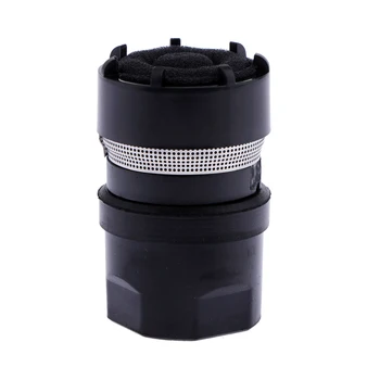 

Durable Microphone Cartridge Head Core for SM 58 Mic Replacement Parts